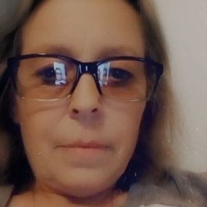 Meet your Posher, Robyn